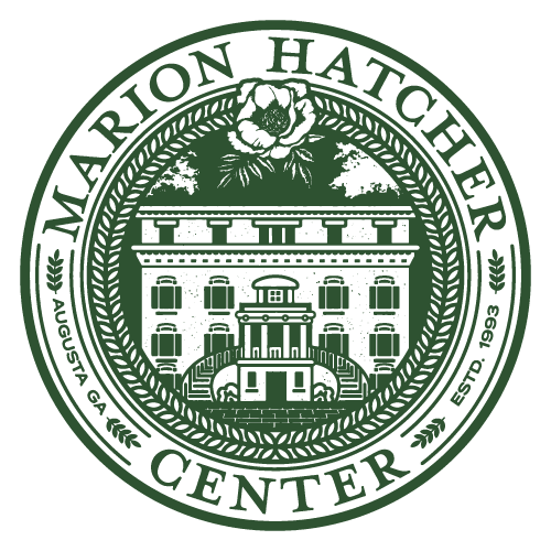 Marion Hatcher Center