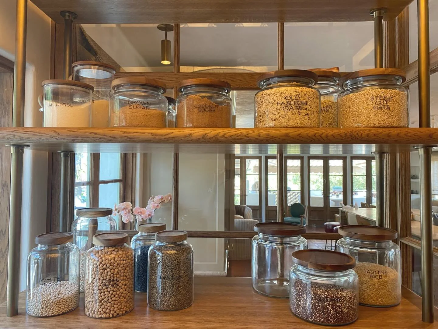 LAST CHANCE ALERT!!!! We didn't mean to make our October kitchen special this popular... but now we're almost fully booked! Contact us ASAP if you want in on that 20% off deal. October 14, 15, 21, and 22 are all that's left! Don't miss out or you'll 