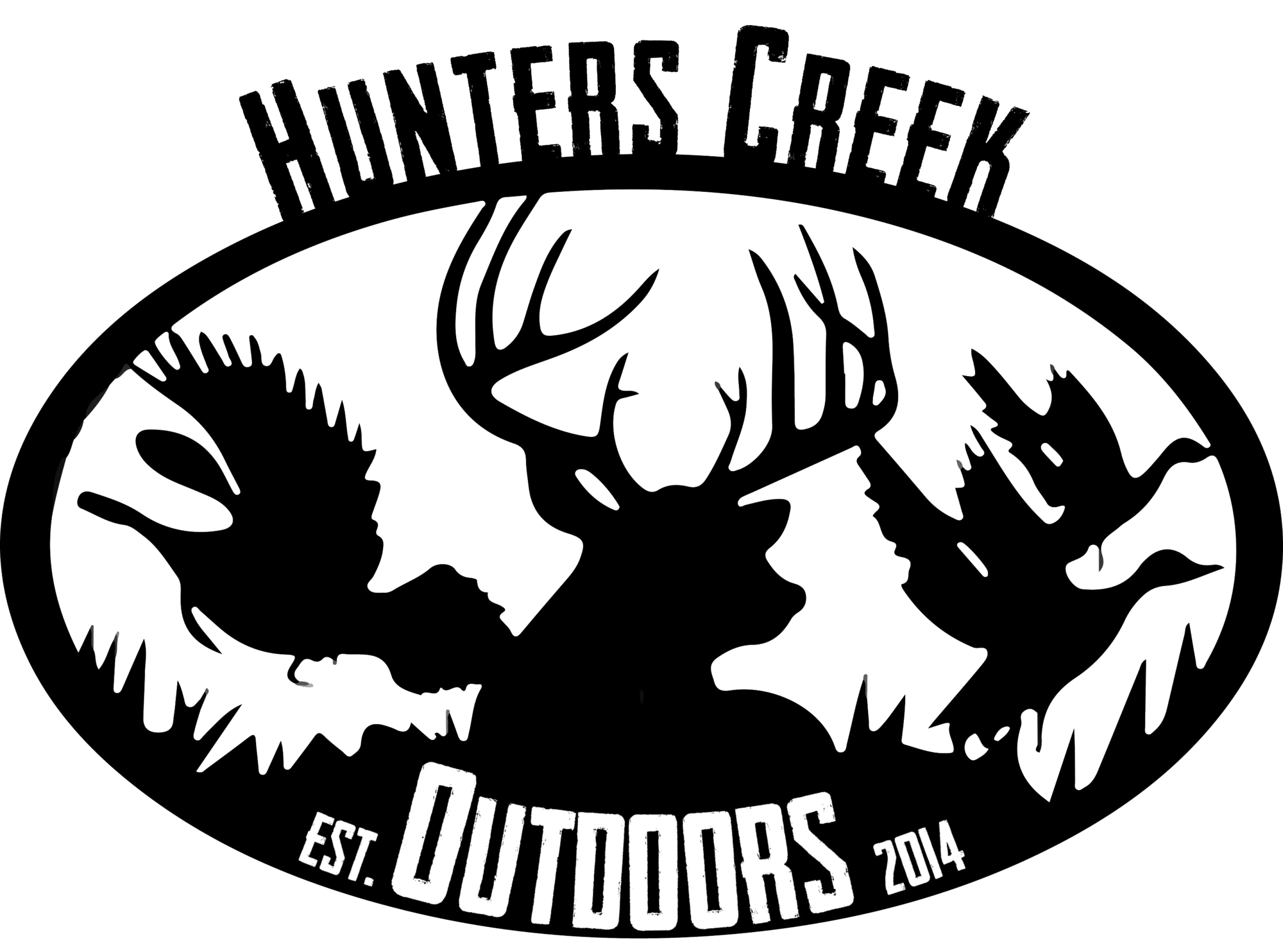 hunters creek outdoors logo.png