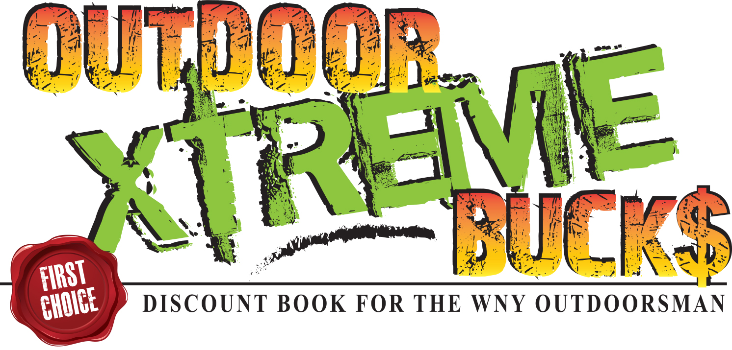 Outdoor Xtreme Bucks Logo.jpg
