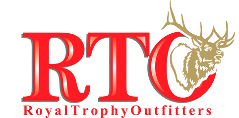 RTO Royal Trophy Outfitters LOGO.png