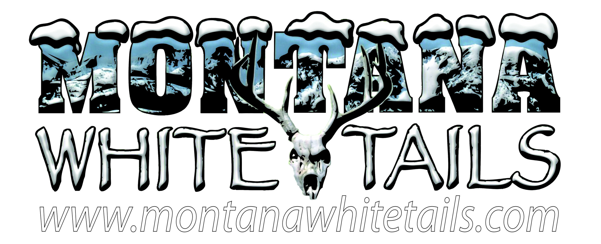 Montana Whitetails Decal.jpg