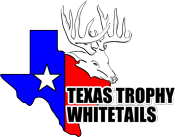 texas trophy whitetails logo.png