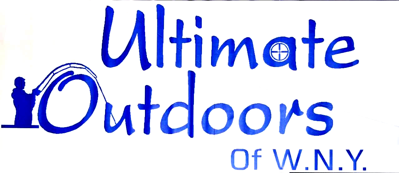 ultimate outdoors of wny logo.jpg