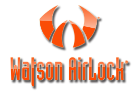 watson_airlock.png