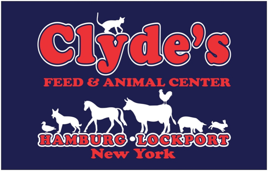 Clydes Feed Logo.jpg