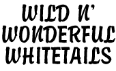 wild-n-wonderful-whitetails.gif