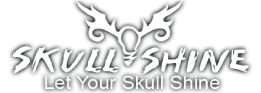 skull-shine.gif