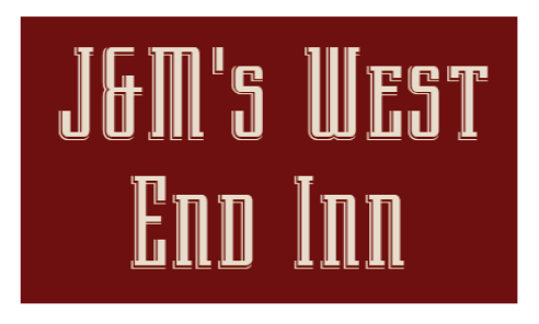 jm-west-end-inn.gif