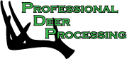 prof-deer-processing.gif