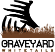 graveyard-whitetails.gif