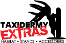 Taxidermy-Extras.gif
