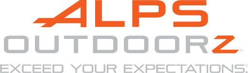 Alps-Outdoorz-Logo.jpg
