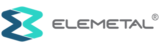 elemetal direct logo.png