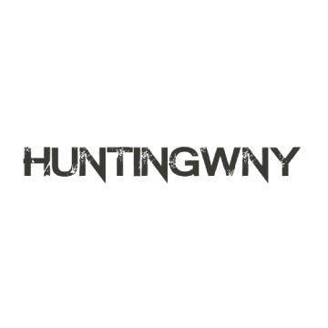 hunting-wny-logo.jpg