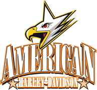 americanharley-davidson-logo.png