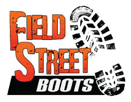 Field-Street-Boots-Logo.jpg