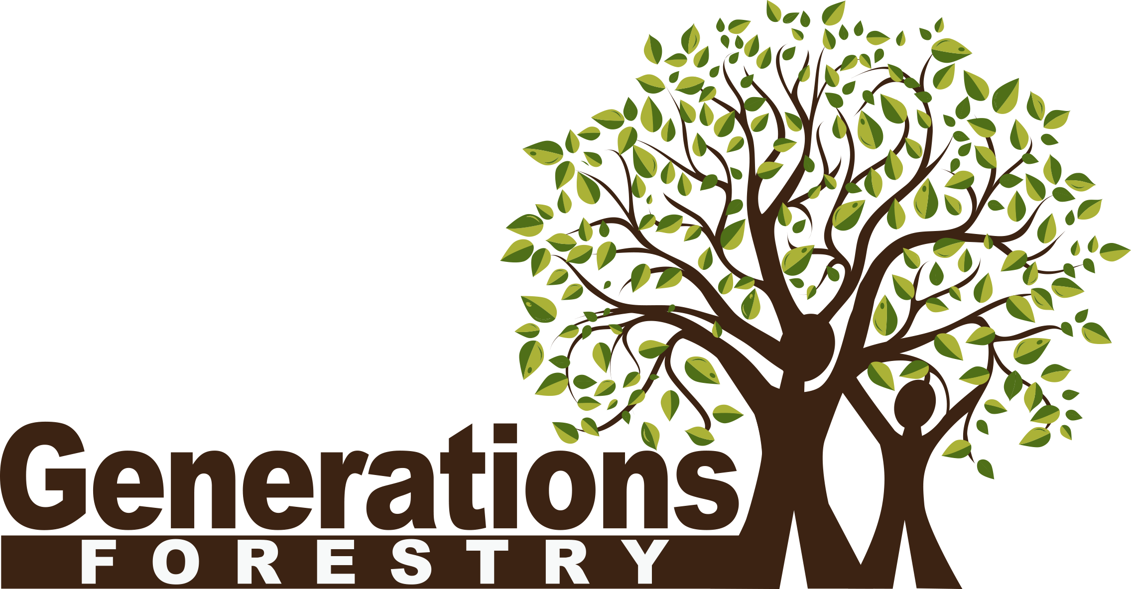 Generations 2013 Logo.png