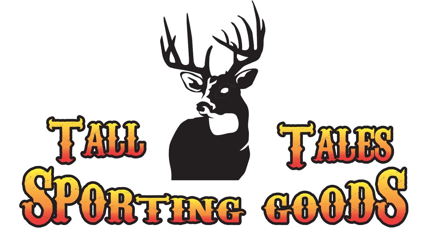 Tall Tales Sporting Goods Logo.png
