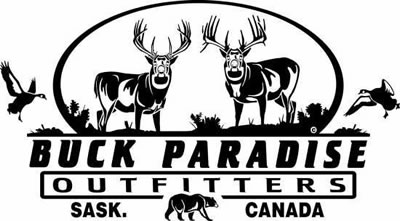 Buck_Paradise_Logo NEWEST.jpg
