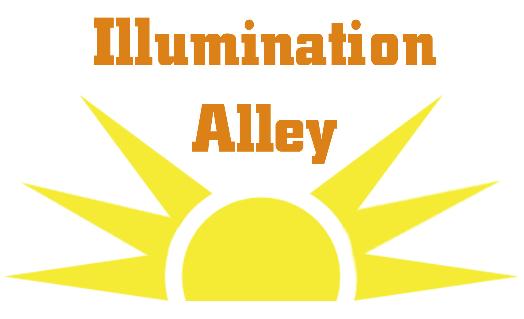 Illimuniation-alley-logo-300dpi-cropped.jpg