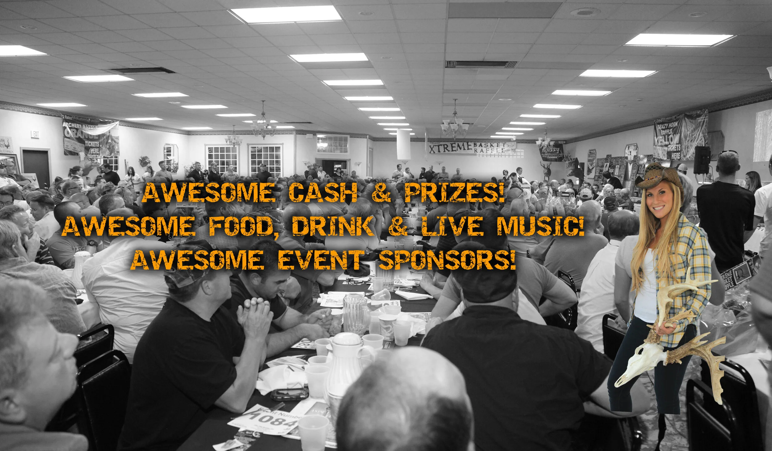 Attendees Banner 3-17-2020.jpg