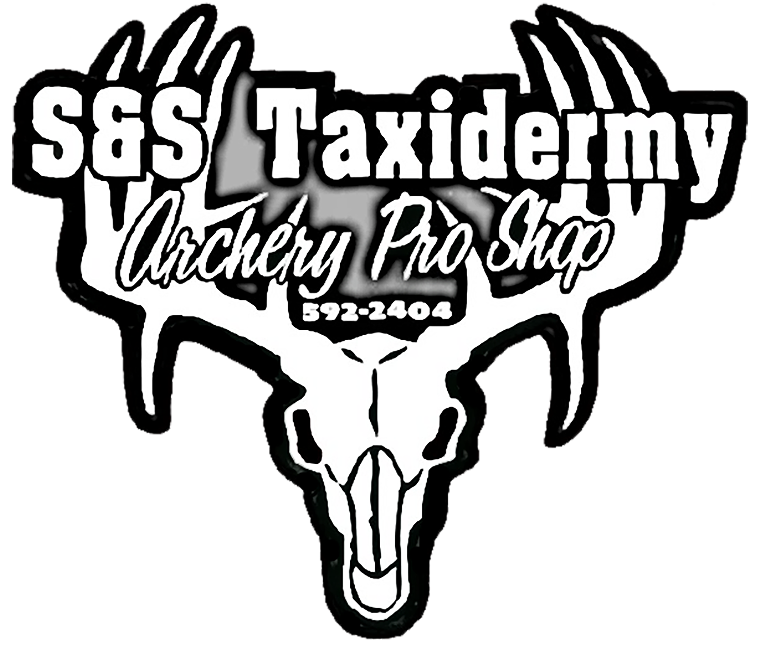S and S Taxidermy Logo - NEW.png