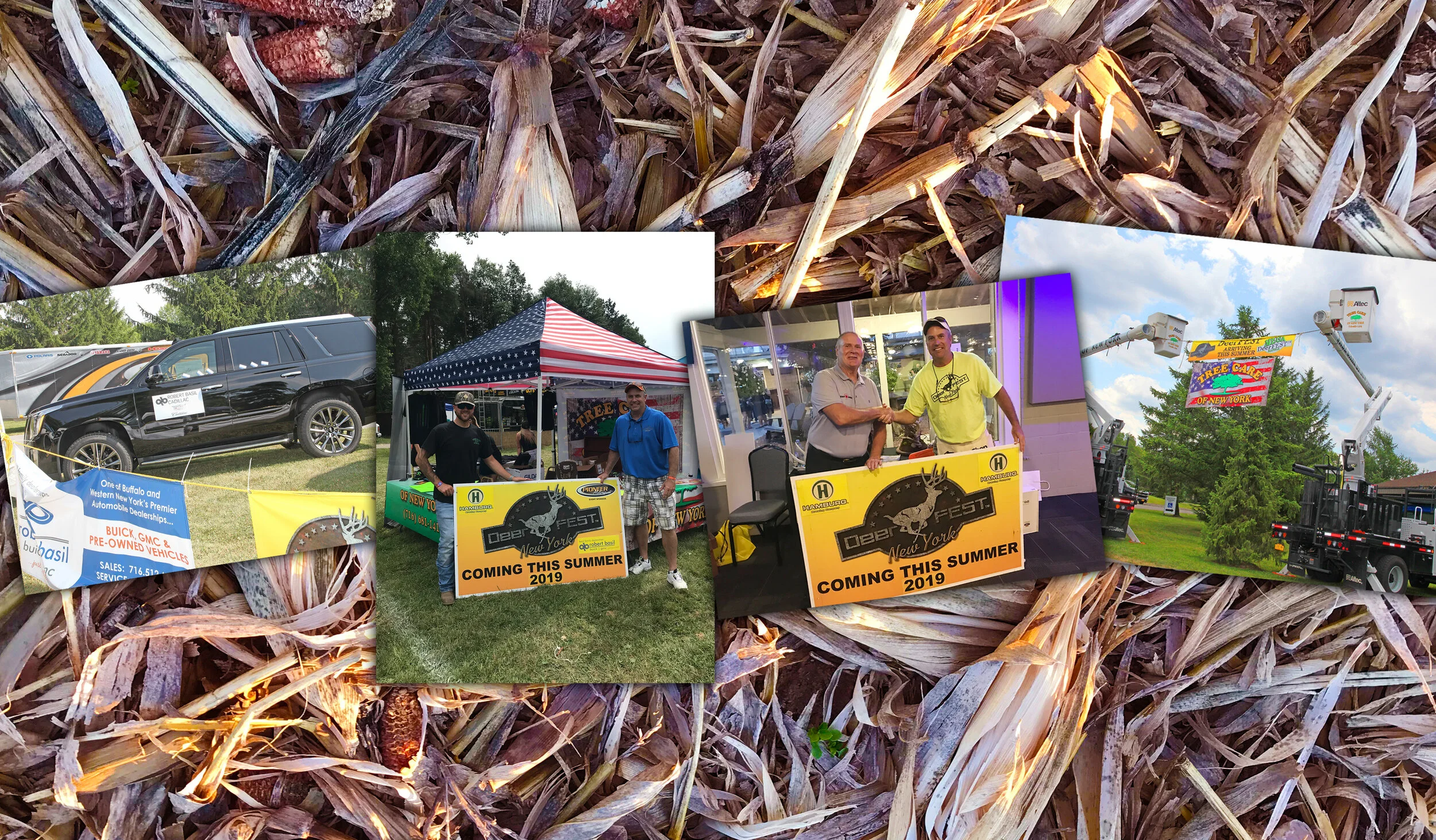 Events Banner 1-2021.jpg