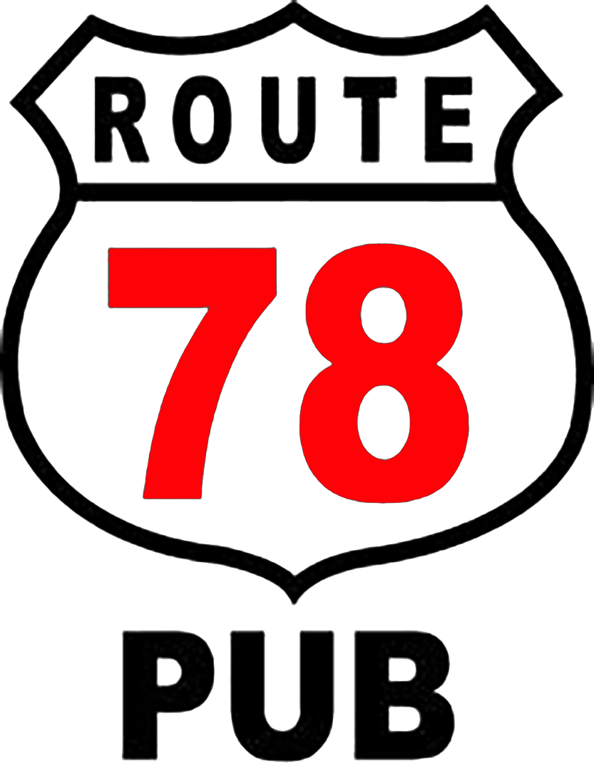 rt780.png