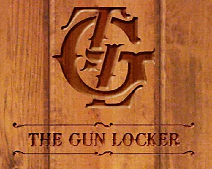 gun locker copy.jpg