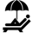 Webp.net-resizeimage (12).png