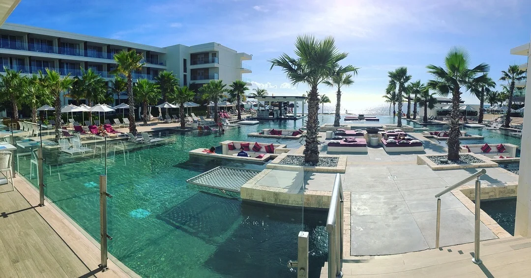 Contact Background.jpeg