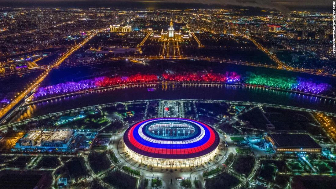 world cup russia.jpg