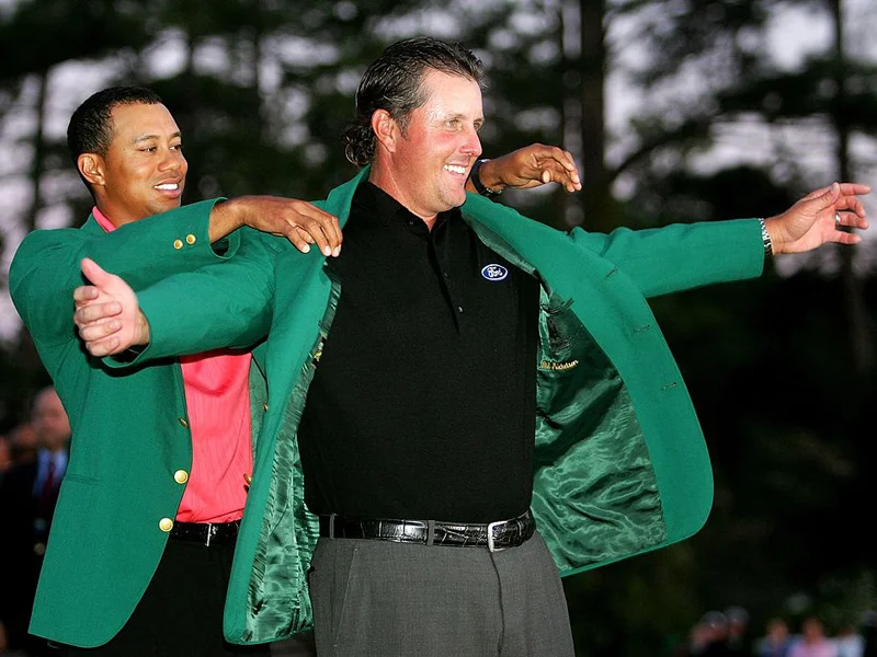 The-Masters-Green-Jacket.jpg