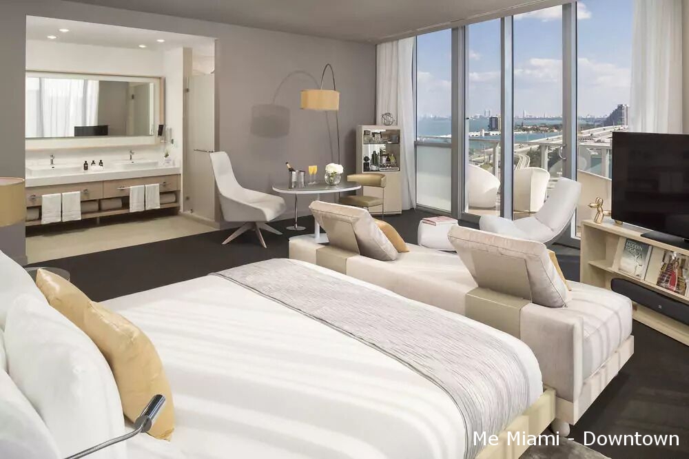 Miami 4.jpeg