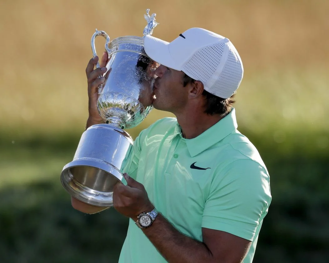 US-Open2.jpg