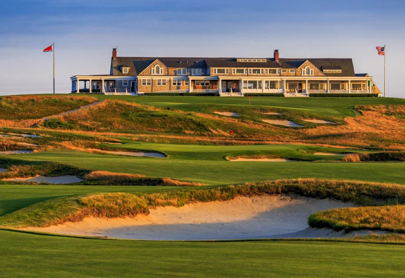 US Open.jpg