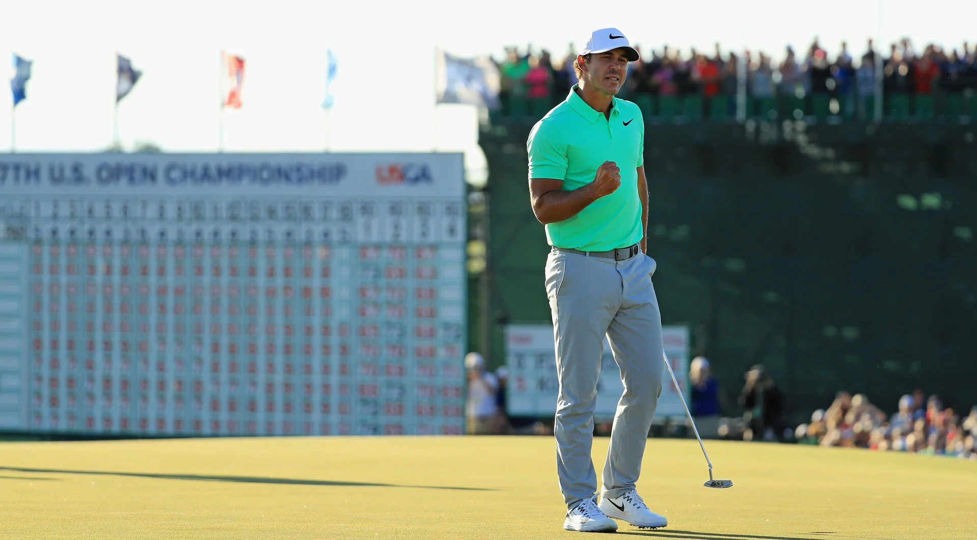 brooks-koepka.jpg