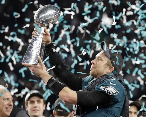 nick foles.jpg