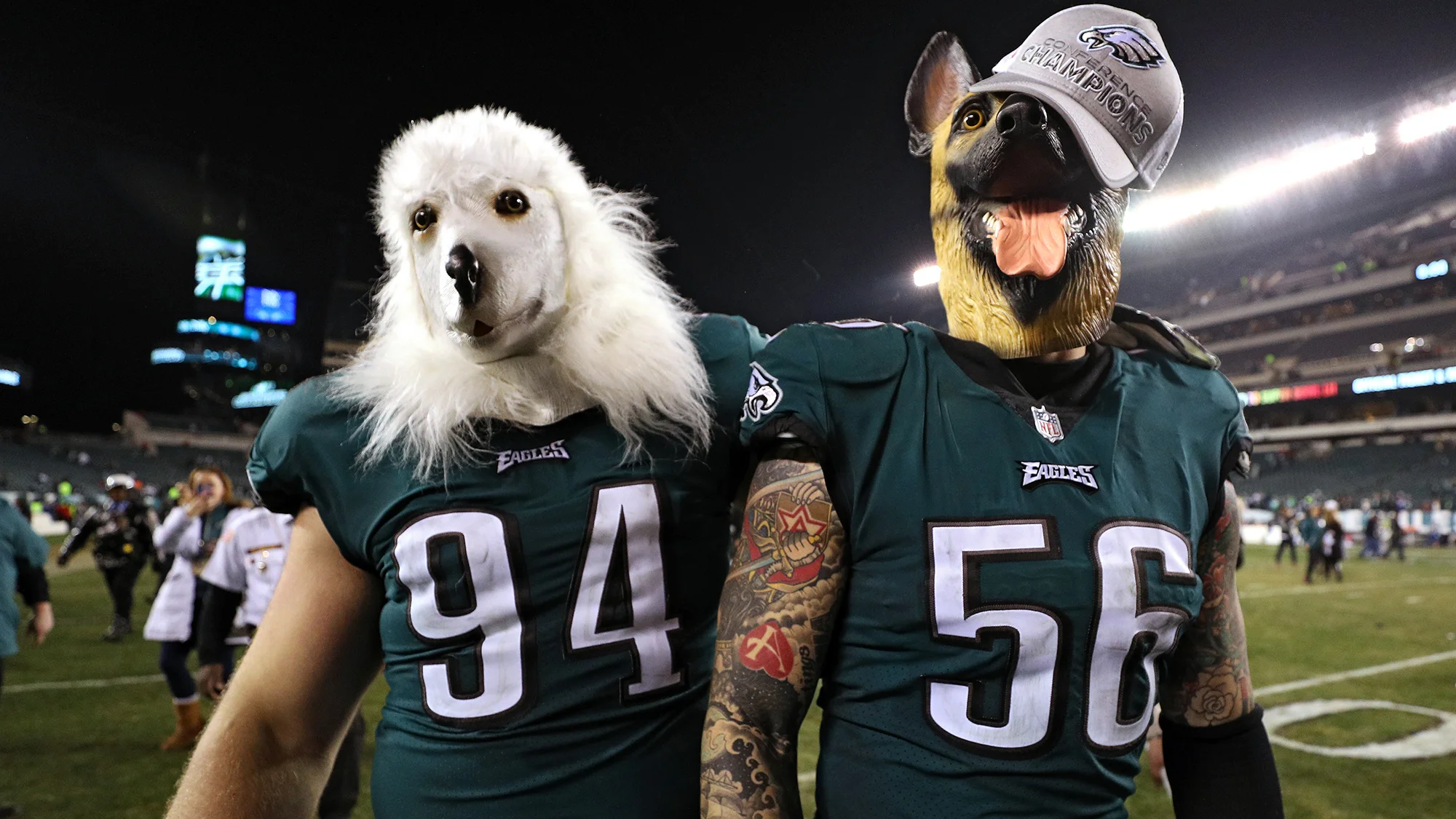 eagles underdog.jpg