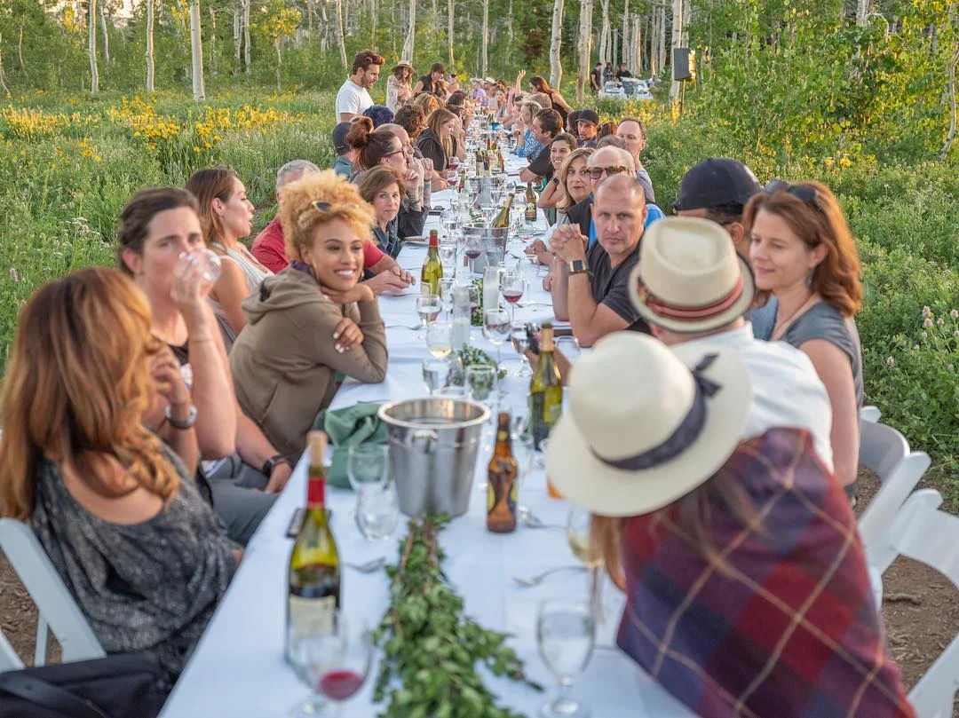 Wine Interest Groups.jpg