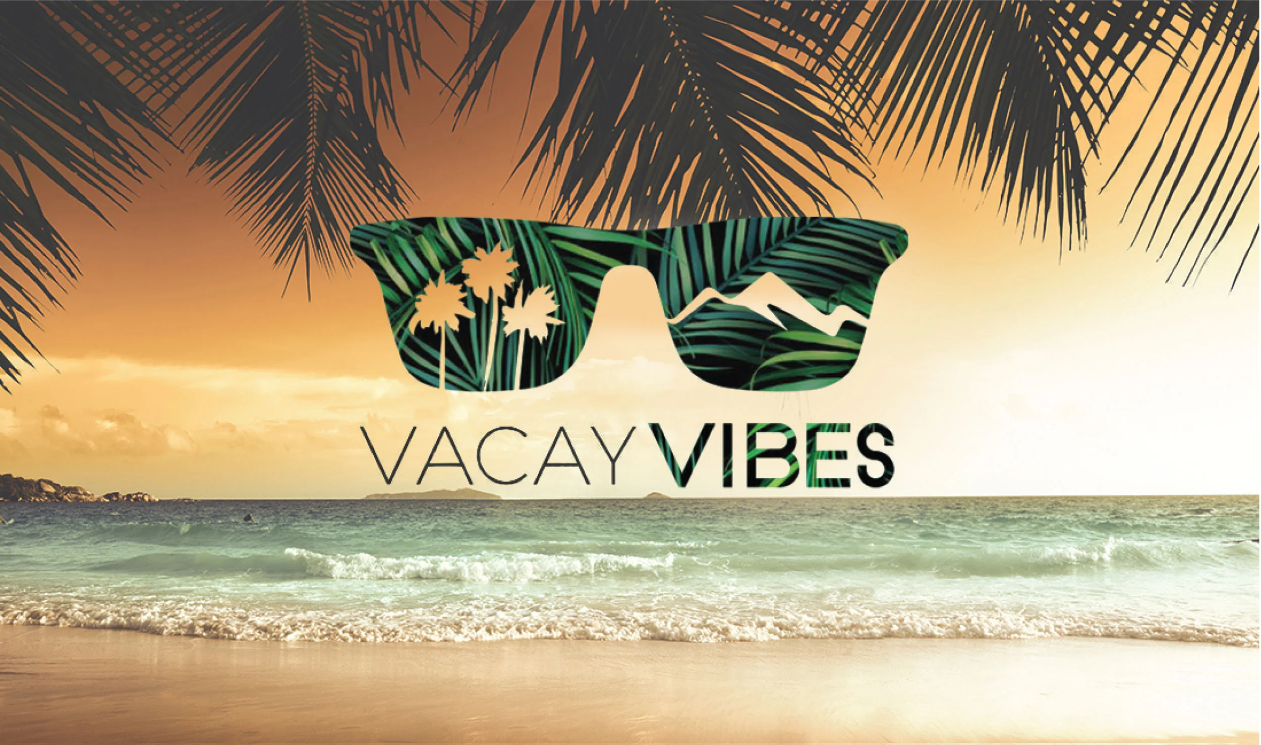 Vacay-Vibes-Logo-Squarespace.jpg