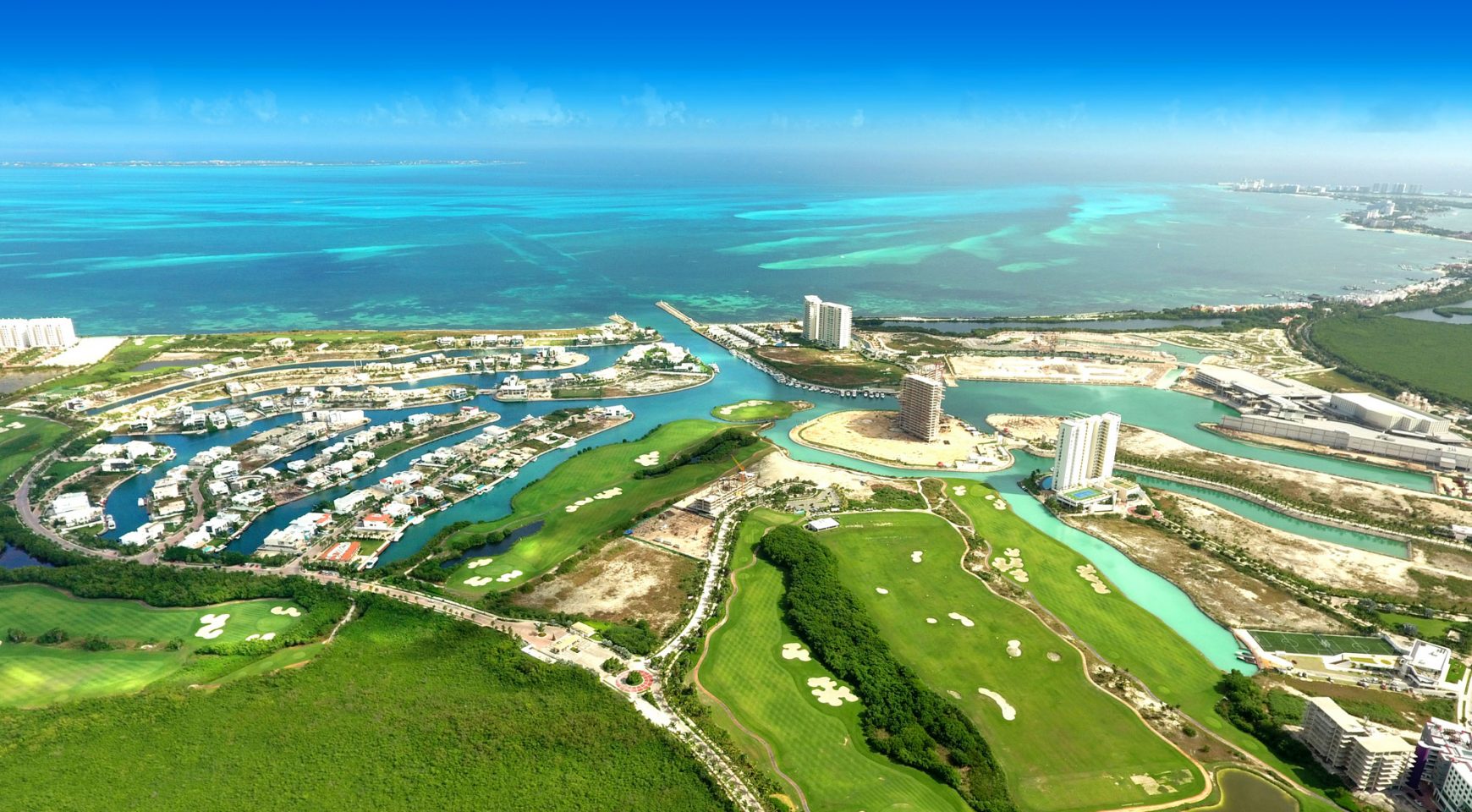 01-PUERTO-CANCUN-1-1740x960-c-center (1).jpg