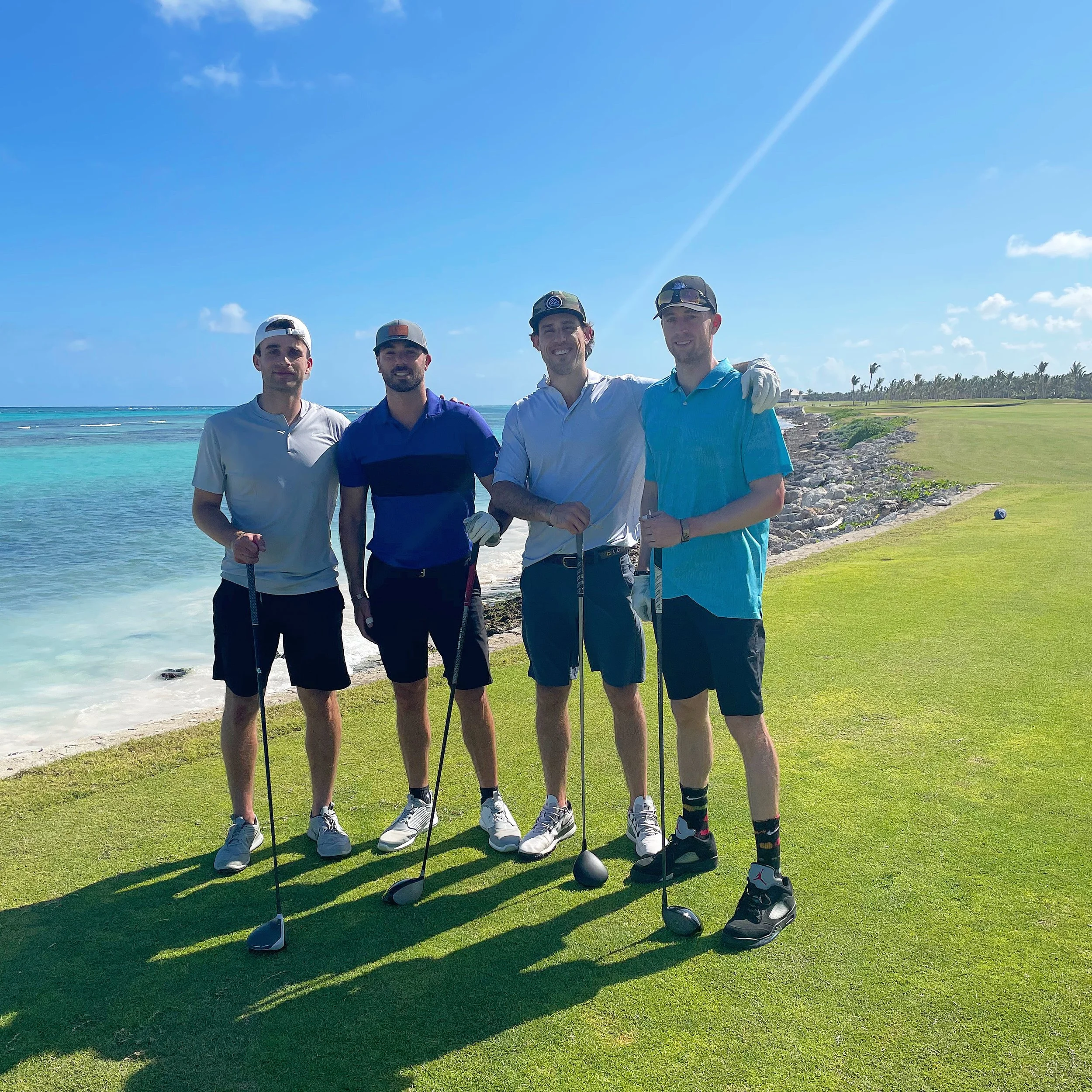 A194B053-A99D-43C2-993B-28E49162E19B (1).JPG