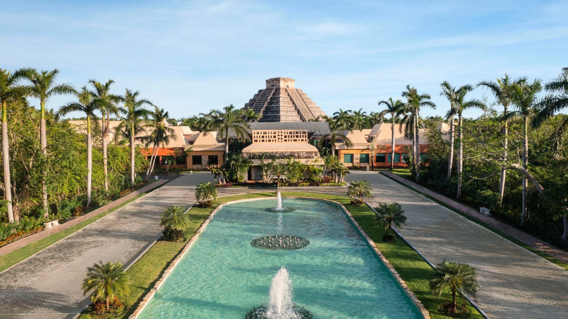 iberostar selection paraiso main entrance.jpeg
