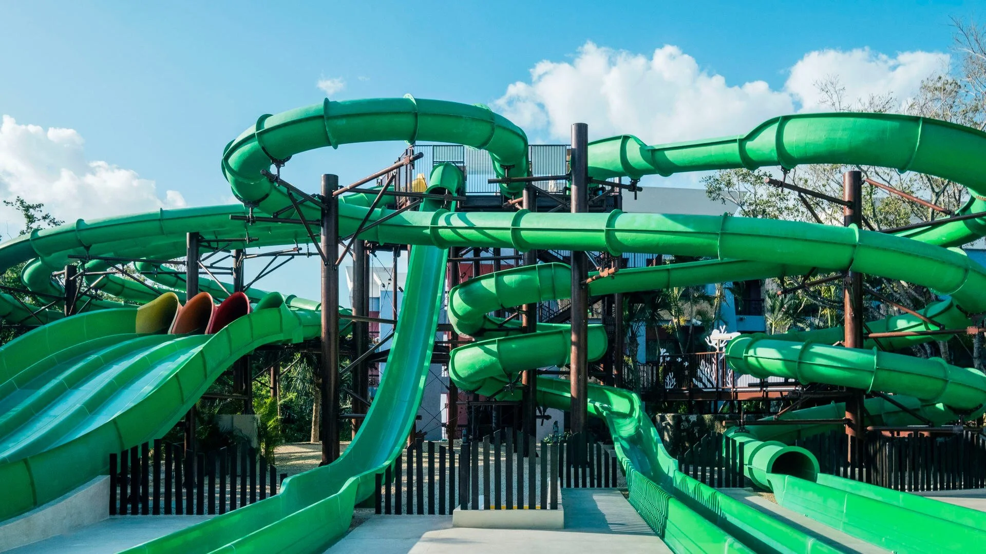 iberostar selection paraiso waterslides.jpeg