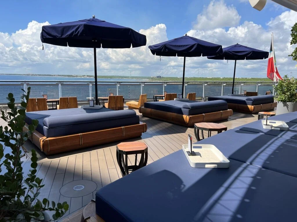 virgin voyages dock.jpeg