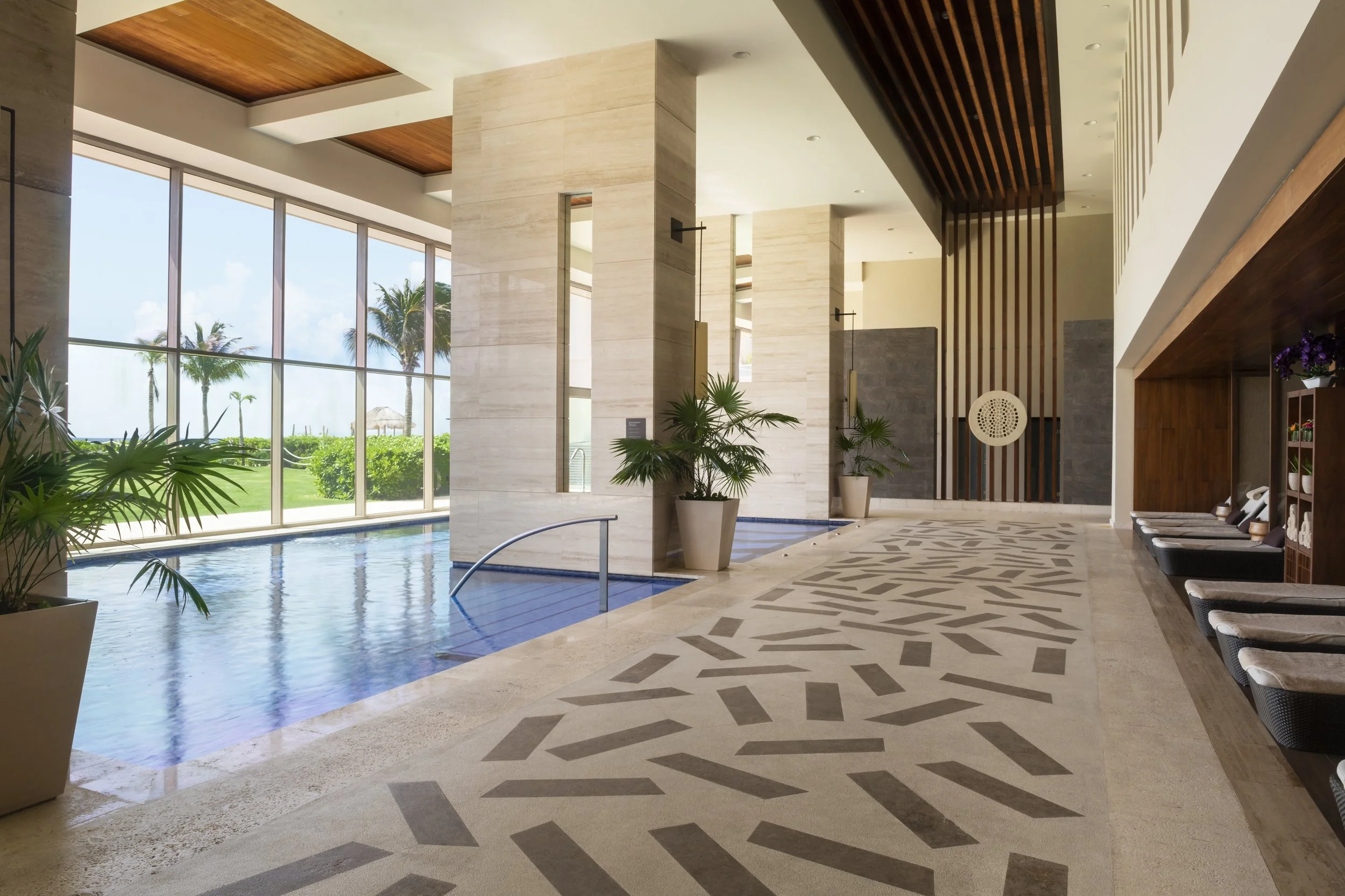 Hyatt-Ziva-Cancun-Zen-Spa-Hydrotherapy-Architecture.jpg