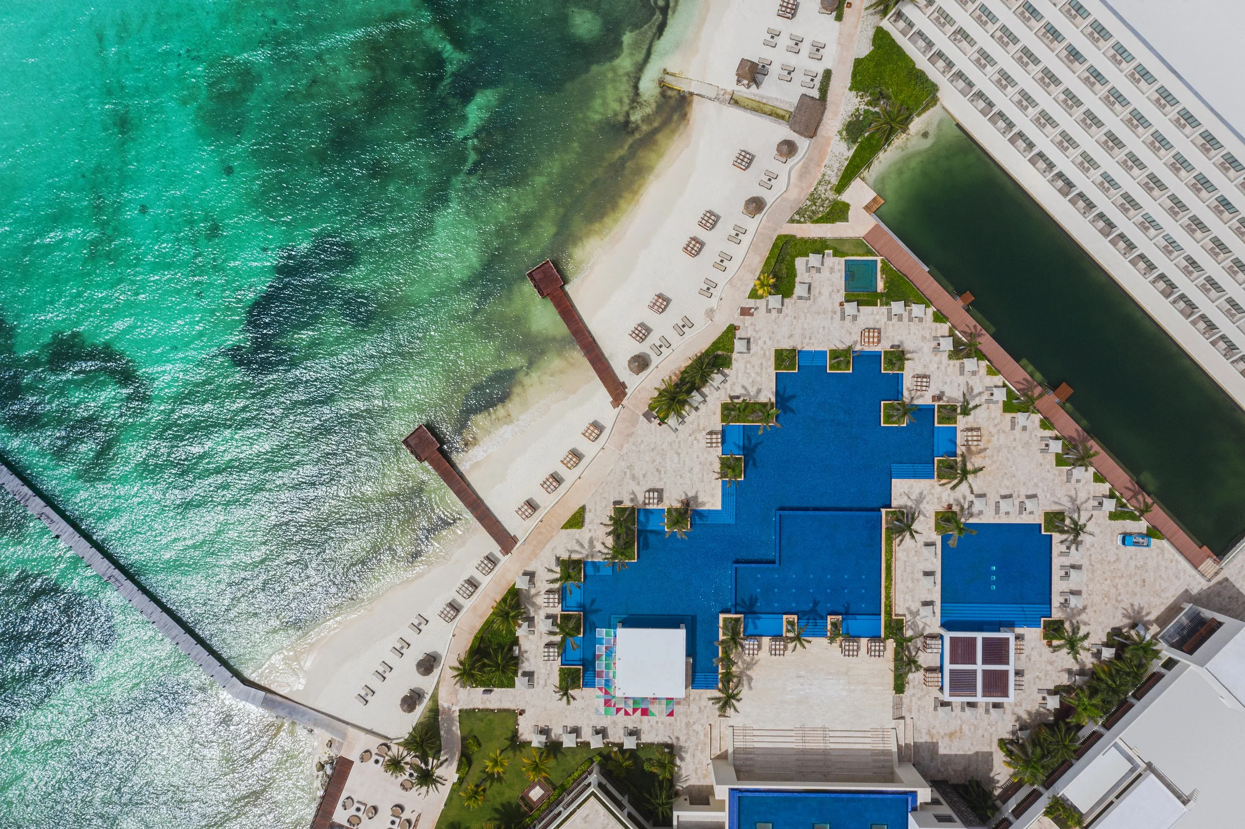 Hyatt-Ziva-Cancun-Aerial-13.jpg