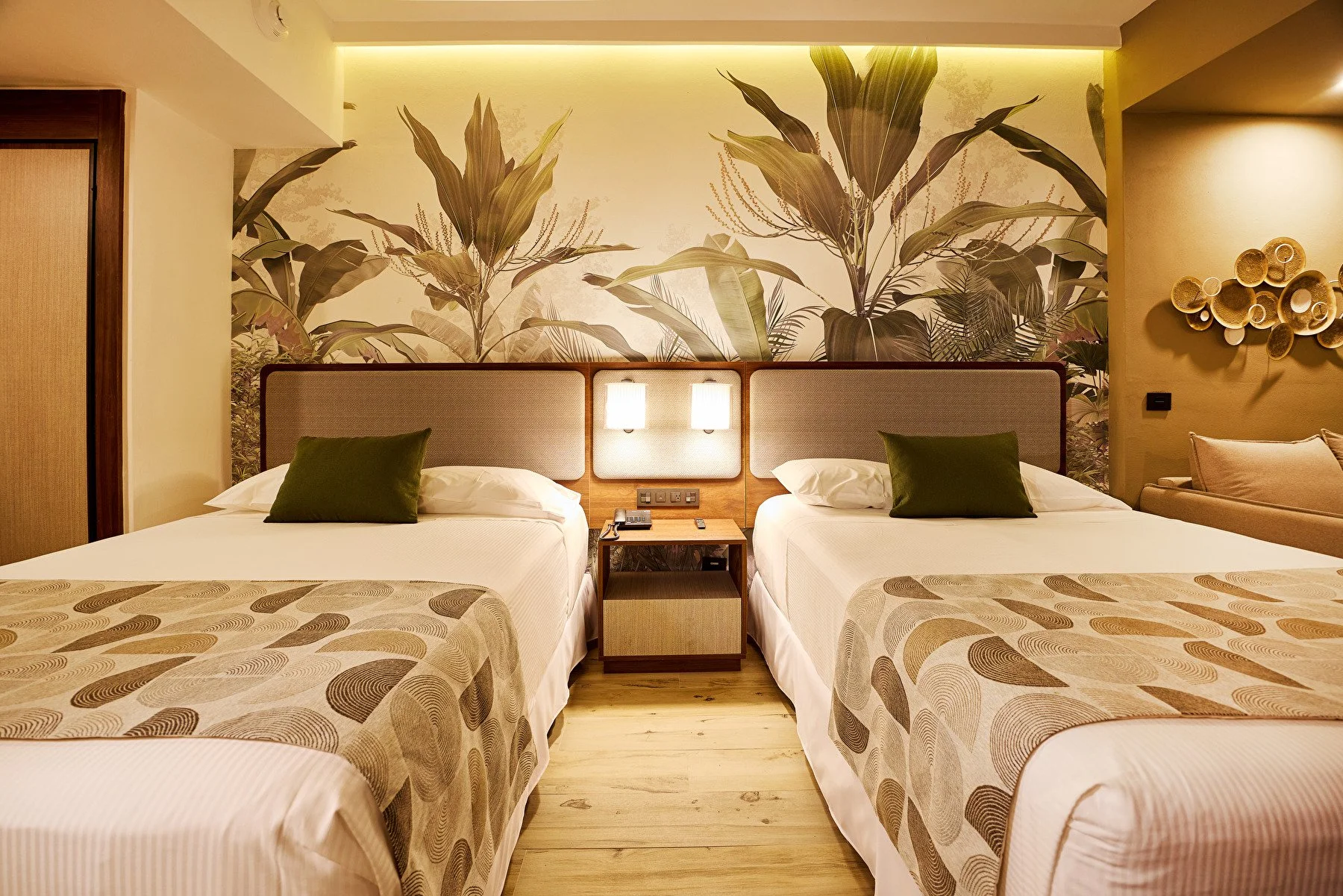 GNC_25_148 - Double Room Garden View.jpg